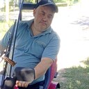 Знакомства: Александр, 44 года, Ростов-на-Дону