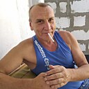 Знакомства: Александр, 51 год, Алматы