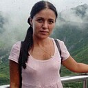 Знакомства: Владислава, 38 лет, Москва