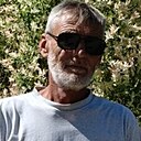 Знакомства: Владимир, 57 лет, Рига
