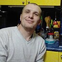 Знакомства: Иван, 38 лет, Тула