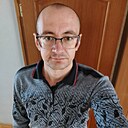 Знакомства: Леонид, 37 лет, Пятигорск