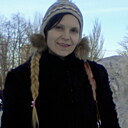 Знакомства: Гритель, 53 года, Армавир