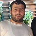 Знакомства: Нурик, 30 лет, Пятигорск