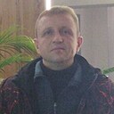 Знакомства: Александр, 46 лет, Алматы