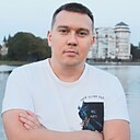 Знакомства: Михаил, 33 года, Калининград