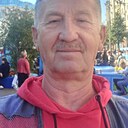 Знакомства: Игорь, 65 лет, Москва