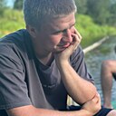 Знакомства: Вася, 23 года, Екатеринбург