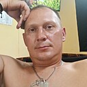 Знакомства: Владимир, 38 лет, Таганрог