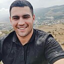 Знакомства: Алим, 28 лет, Нальчик