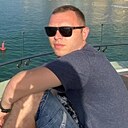 Знакомства: Руслан, 35 лет, Симферополь