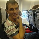 Знакомства: Диман, 33 года, Ржев