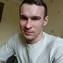 Знакомства: Rastaren, 36 лет, Легница