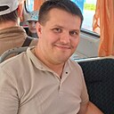 Знакомства: Станислав, 36 лет, Заинск