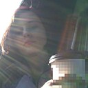 Знакомства: Алёна, 30 лет, Мозырь