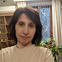 Знакомства: Татьяна, 50 лет, Воронеж