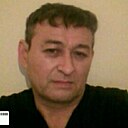 Знакомства: Еркин, 60 лет, Алматы