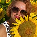 Знакомства: Вікторія, 43 года, Полтава