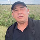 Знакомства: Ruslan, 41 год, Костанай