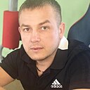 Знакомства: Сергей, 40 лет, Назарово