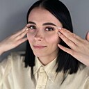 Знакомства: Анастасия, 29 лет, Минск