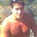 Знакомства: Мирон, 38 лет, Набережные Челны