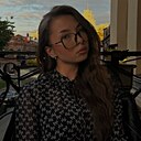 Знакомства: Марина, 20 лет, Минск