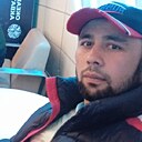 Знакомства: Kholmirzo, 37 лет, Худжанд