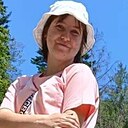 Знакомства: Виктория, 21 год, Ивано-Франковск