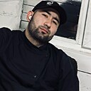 Знакомства: Ромжаан, 23 года, Щучинск