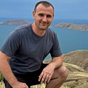 Знакомства: Александр, 37 лет, Краснодар