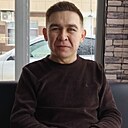 Знакомства: Ильгиз, 34 года, Барда