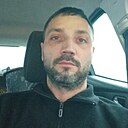 Знакомства: Андрей, 36 лет, Михайловск (Ставропольский Край)