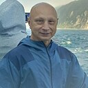 Знакомства: Сергей, 55 лет, Южно-Курильск