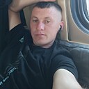 Знакомства: Сергей, 33 года, Тайшет