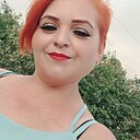 Знакомства: Лиля, 40 лет, Саки