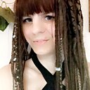 Знакомства: Натали, 34 года, Воронеж