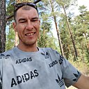 Знакомства: Александр, 42 года, Чита