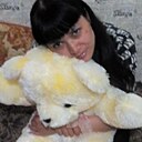 Знакомства: Наталья, 40 лет, Долинск