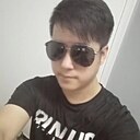 Знакомства: Артём, 35 лет, Тында