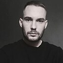 Знакомства: Назар, 30 лет, Киев