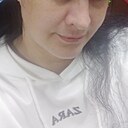 Знакомства: Наталья, 39 лет, Курган