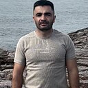 Знакомства: Гев, 32 года, Мурманск