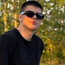 Знакомства: Серега, 21 год, Казань