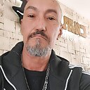 Знакомства: Танир, 58 лет, Благовещенск