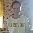 Знакомства: Ирина, 45 лет, Полоцк