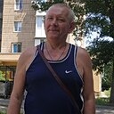 Знакомства: Александр, 61 год, Бердянск