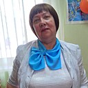 Знакомства: Наталья, 65 лет, Ачинск