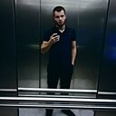Знакомства: Владислав, 26 лет, Геленджик