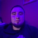 Знакомства: Максим, 25 лет, Коряжма